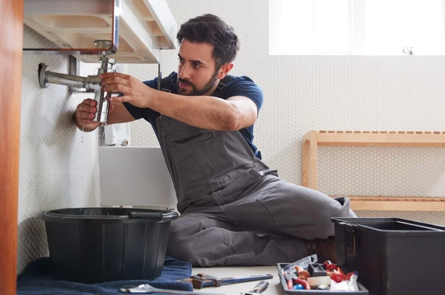 Bağcılar Tesisatcı